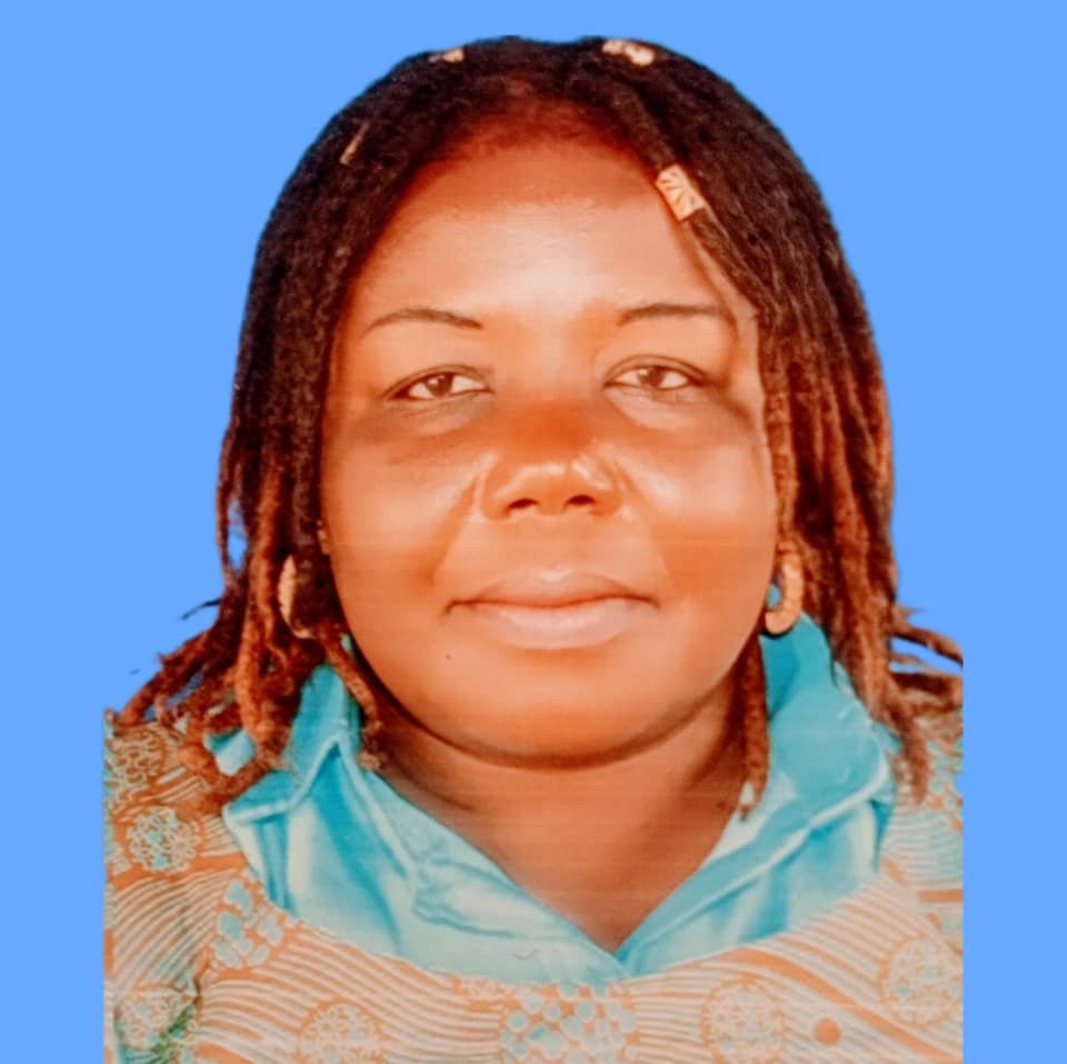 Rayamta Ngardigal